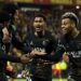 PSG Na Son Kafa Tarihi Yayin Da Za Ta Kara Da Arsenal A Wasan Ƙarshe Na Gasar Zakarun Turai