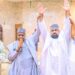 2027: Mu Hada Kai — Dan Takarar APC Na Gombe Ya Yi Kira Ga Pantami Da Sauran ‘Yan Jam’iyya