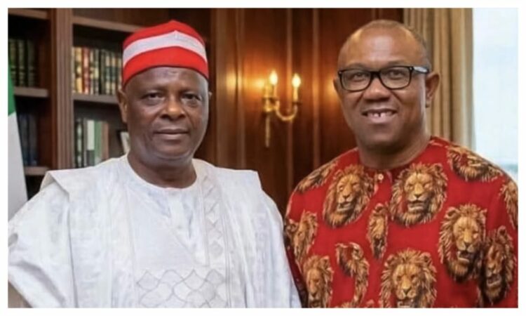 Kwankwaso