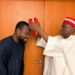 Ɗan Majalisar Kano Mai Wakiltar Mazaɓar Gwamna Yusuf Ya Koma  NDC
