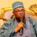 Shinkafi Ya Maka INEC Da APC A Kotu Kan Zaɓen Fidda Gwani Na Sanatan Zamfara