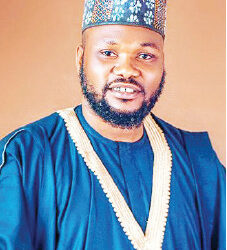 2027: Sheikh Muhajjadina Sani Kano Ya Bukaci ‘Yan Siyasa Su Kai Zuciya Nesa