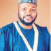 2027: Sheikh Muhajjadina Sani Kano Ya Bukaci ‘Yan Siyasa Su Kai Zuciya Nesa
