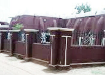 Tarihin Kwalejin Barewa (2)