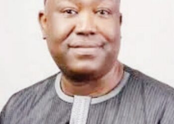 Laifukan Intanet: Kotun Abuja Ta Karɓi Rahoton DSS, Ta Ba Da Belin Wani Ɗan Gwagwarmaya