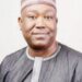 Laifukan Intanet: Kotun Abuja Ta Karɓi Rahoton DSS, Ta Ba Da Belin Wani Ɗan Gwagwarmaya