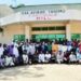 Laifukan Intanet: Kotun Abuja Ta Karɓi Rahoton DSS, Ta Ba Da Belin Wani Ɗan Gwagwarmaya