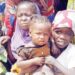 Laifukan Intanet: Kotun Abuja Ta Karɓi Rahoton DSS, Ta Ba Da Belin Wani Ɗan Gwagwarmaya