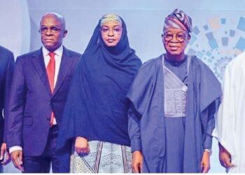Laifukan Intanet: Kotun Abuja Ta Karɓi Rahoton DSS, Ta Ba Da Belin Wani Ɗan Gwagwarmaya