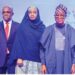 Laifukan Intanet: Kotun Abuja Ta Karɓi Rahoton DSS, Ta Ba Da Belin Wani Ɗan Gwagwarmaya