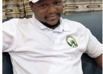 Laifukan Intanet: Kotun Abuja Ta Karɓi Rahoton DSS, Ta Ba Da Belin Wani Ɗan Gwagwarmaya