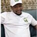 Laifukan Intanet: Kotun Abuja Ta Karɓi Rahoton DSS, Ta Ba Da Belin Wani Ɗan Gwagwarmaya