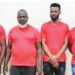 Laifukan Intanet: Kotun Abuja Ta Karɓi Rahoton DSS, Ta Ba Da Belin Wani Ɗan Gwagwarmaya