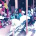 Laifukan Intanet: Kotun Abuja Ta Karɓi Rahoton DSS, Ta Ba Da Belin Wani Ɗan Gwagwarmaya