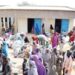 Laifukan Intanet: Kotun Abuja Ta Karɓi Rahoton DSS, Ta Ba Da Belin Wani Ɗan Gwagwarmaya