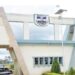 Laifukan Intanet: Kotun Abuja Ta Karɓi Rahoton DSS, Ta Ba Da Belin Wani Ɗan Gwagwarmaya