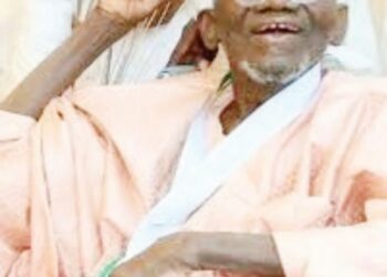 Laifukan Intanet: Kotun Abuja Ta Karɓi Rahoton DSS, Ta Ba Da Belin Wani Ɗan Gwagwarmaya