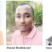 Laifukan Intanet: Kotun Abuja Ta Karɓi Rahoton DSS, Ta Ba Da Belin Wani Ɗan Gwagwarmaya