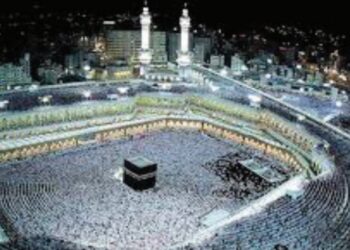 Laifukan Intanet: Kotun Abuja Ta Karɓi Rahoton DSS, Ta Ba Da Belin Wani Ɗan Gwagwarmaya