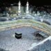 Laifukan Intanet: Kotun Abuja Ta Karɓi Rahoton DSS, Ta Ba Da Belin Wani Ɗan Gwagwarmaya
