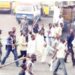 Yadda Siyasar 2027 Ta Ƙara Zafafa Harkokin Daba A Kano