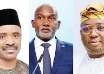 Nijeriya Ta Yi Asarar Biliyoyin Naira Saboda Dakatar Da Shigo Da Motoci Ta Iyakokinta