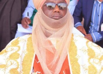 Amirul Hajj Na Kano Ya Caccaki NAHCON Kan Halin Da Alhazai Suka Fuskanta A Saudiyya