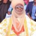 Amirul Hajj Na Kano Ya Caccaki NAHCON Kan Halin Da Alhazai Suka Fuskanta A Saudiyya