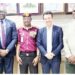Sabuwar Manufar Sufuri Ta ‘Dangote Cement’ Na Haifar Da Sakamako Mai Kyau —FRSC