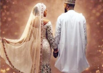 Nasihar Da Ya Dace Dukkan Iyaye Su Yi Wa ‘Yaƴansu Yayin  Aure?