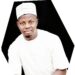 Ban Taɓa Fitowa A Fim Na Yi Da-na-sani Ba —Habibu Yaro