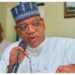 Laifin ‘Yan Arewa Ne Kan Yadda Muka Bari Matsalar Tsaro Ta Addabe Mu — Sule Lamido