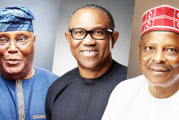 Kwankwaso