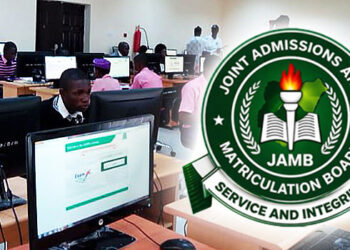Gwamnatin Tarayya Ta Soke Sharaɗin Rubuta UTME Ga Masu Neman NCE Da Ke Da Credit 4
