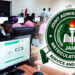Gwamnatin Tarayya Ta Soke Sharaɗin Rubuta UTME Ga Masu Neman NCE Da Ke Da Credit 4