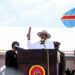 Wakilin Musamman Na Shugaba Xi Jinping Ya Halarci Bikin Rantsuwar Kama Aiki Ta Shugaban Kasar Uganda