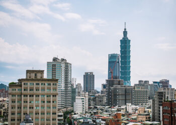 Lai Ching-te Na Shan Suka Yayin Da Yunkurin Neman ’Yancin Taiwan Ke Rasa Goyon Baya
