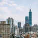 Lai Ching-te Na Shan Suka Yayin Da Yunkurin Neman ’Yancin Taiwan Ke Rasa Goyon Baya