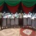 Fursunoni 9 Sun Kammala Haddar Alƙur’ani A Kano