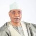 2027: Babu Maganar Masalaha A APC Ta Nasarawa — Tsohon Sufeto Janar Na ‘Yansanda