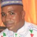 An Kama Bello Bodejo Bayan Ya Yi Wa Magoya Bayansa Jawabi A Taraba