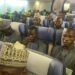 Hajji 2026: Sokoto Ta Tura Rukunin Farko Na Alhazai 484