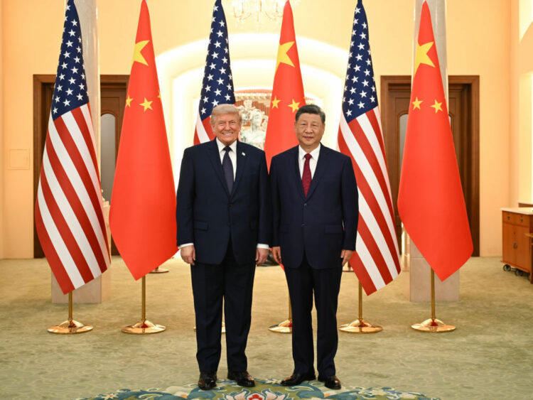 Xi