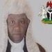 Alkalin Babbar Kotun Tarayya Ya Rasu Bayan Faɗuwa A Gidansa A Kano