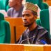 Ɗan El-Rufai Ya Zargi ICPC Da Hana Mahaifinsa Ganin Likita Ko Iyalansa