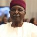 Yadda Amintaccen Jami’in Tsarona Ya Taimaka Wajen Yi Min Juyin Mulki — Gowon