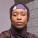 Aisha Yesufu Ta Faɗi Zaɓen Fidda Gwanin Sanata Na NDC A Abuja