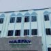 Eid-el-Kabir: ‘Yan Ta’adda Da ‘Yan Bindiga, Ba Sa Wakiltar Musulunci – NASFAT