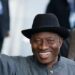 Tsagin PDP Na Turaki Zai Amince Da Jonathan A Matsayin Ɗan Takarar Shugaban Ƙasa