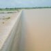 Mutane Huɗu Sun Mutu a Kano Bayan Mota Ta Afka Cikin Dam
